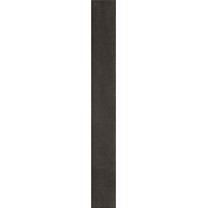 Плитка 7,5*60 Longarine Calcecreta Ombra Matt J851