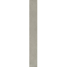 Плитка 7,5*60 Longarine Calcecreta Baia Matt J850