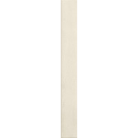 Плитка 7,5*60 Longarine Calcecreta Spuma Matt J845