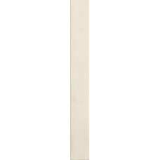 Плитка 7,5*60 Longarine Calcecreta Spuma Matt J845