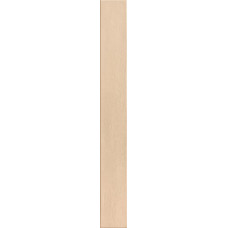 Плитка 7,5*60 Longarine Calcecreta Bisque Matt J847