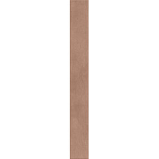 Плитка 7,5*60 Longarine Calcecreta Terracotta Matt J848