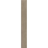 Плитка 7,5*60 Longarine Calcecreta Selva Matt J849