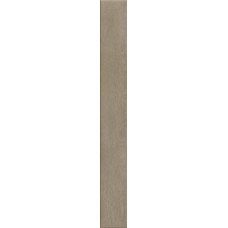 Плитка 7,5*60 Longarine Calcecreta Selva Matt J849