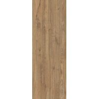 Плитка 100*300 Jungla Iroko 3,5 Mm