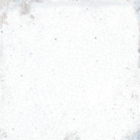 Плитка 14,8*14,8 Mayolica Plain (15*15)