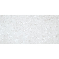 Плитка 60*120 Stone Pearl Rec