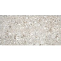 Плитка 60*120 Stone Mist Rec