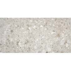 Плитка 60*120 Stone Mist Rec