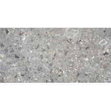 Плитка 60*120 Stone Grey Rec