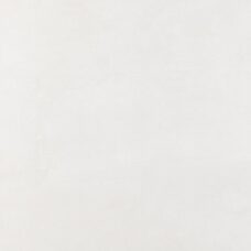 Плитка 60*60 Conca Bianco Rec.