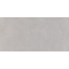 Плитка 30*60 Conca Perla Rec.