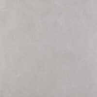 Плитка 60*60 Conca Greige Rec.