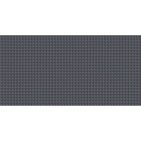 Плитка 20*40 Pique Waffle Anth