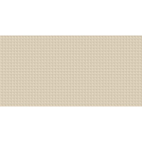 Плитка 20*40 Pique Waffle Sand