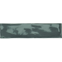 Плитка 7,5*30 Poitiers Smoke/30
