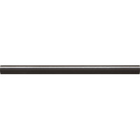 Бордюр 2*30 L. Vienne Smoke/30