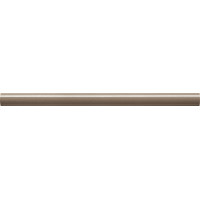 Бордюр 2*30 L. Vienne Latte/30