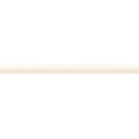 Бордюр 2*30 L. Vienne Beige/30