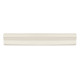 Бордюр 5*30 M. Poitiers Pearl/30