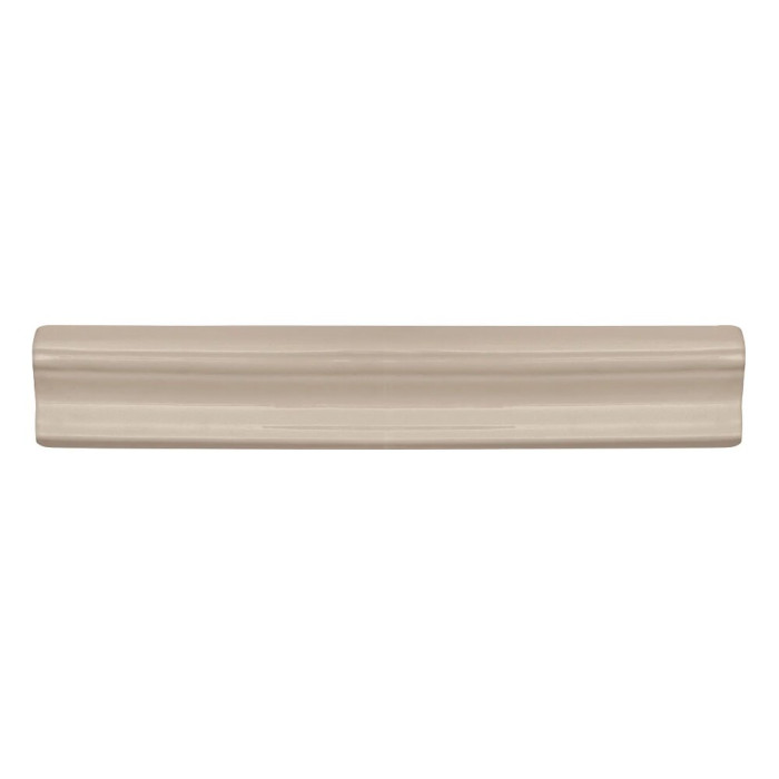 Бордюр 5*30 M. Poitiers Taupe/30