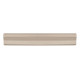 Бордюр 5*30 M. Poitiers Taupe/30