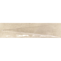 Плитка 6*24,6 Bari Brown Decor