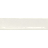 Плитка 6*24,6 Bari White
