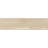 Плитка 6*24,6 Bari Brown