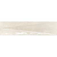Плитка 6*24,6 Bari Sand Decor