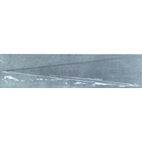 Плитка 6*24,6 Bari Blue Decor