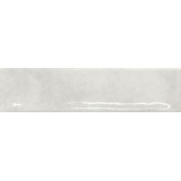Плитка 6*24,6 Bari Silver