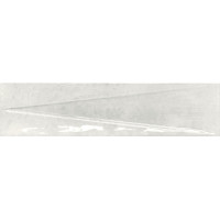 Плитка 6*24,6 Bari Silver Decor