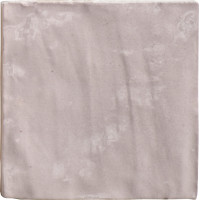 Плитка 10*10 Riad Pink
