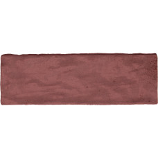 Плитка 6,5*20 Riad Red