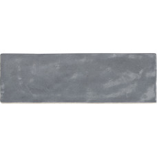 Плитка 6,5*20 Riad Grey