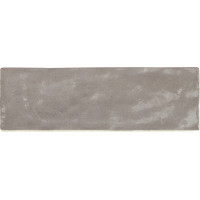 Плитка 6,5*20 Riad Taupe