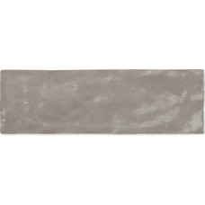 Плитка 6,5*20 Riad Taupe