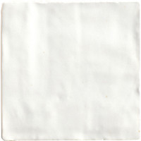 Плитка 10*10 Sahn White