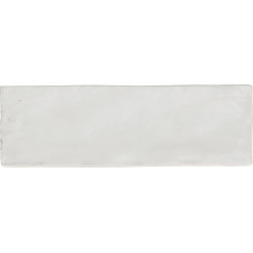Плитка 6,5*20 Sahn White