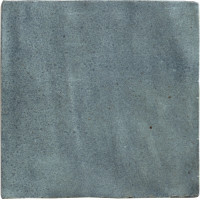 Плитка 10*10 Sahn Aqua
