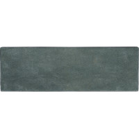 Плитка 6,5*20 Sahn Green