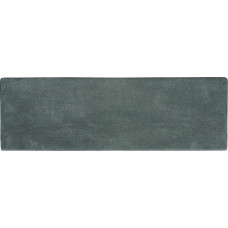 Плитка 6,5*20 Sahn Green
