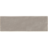 Плитка 6,5*20 Sahn Taupe