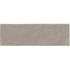 Плитка 6,5*20 Sahn Taupe