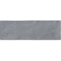 Плитка 6,5*20 Sahn Grey