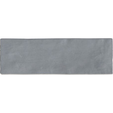 Плитка 6,5*20 Sahn Grey