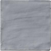 Плитка 10*10 Sahn Grey