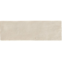 Плитка 6,5*20 Sahn Sand