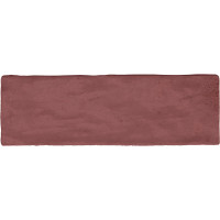 Плитка 6,5*20 Sahn Red